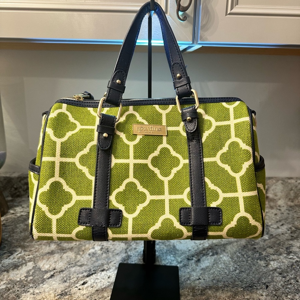 Spartina 449 Handbag